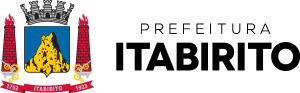 Prefeitura de Itabirito