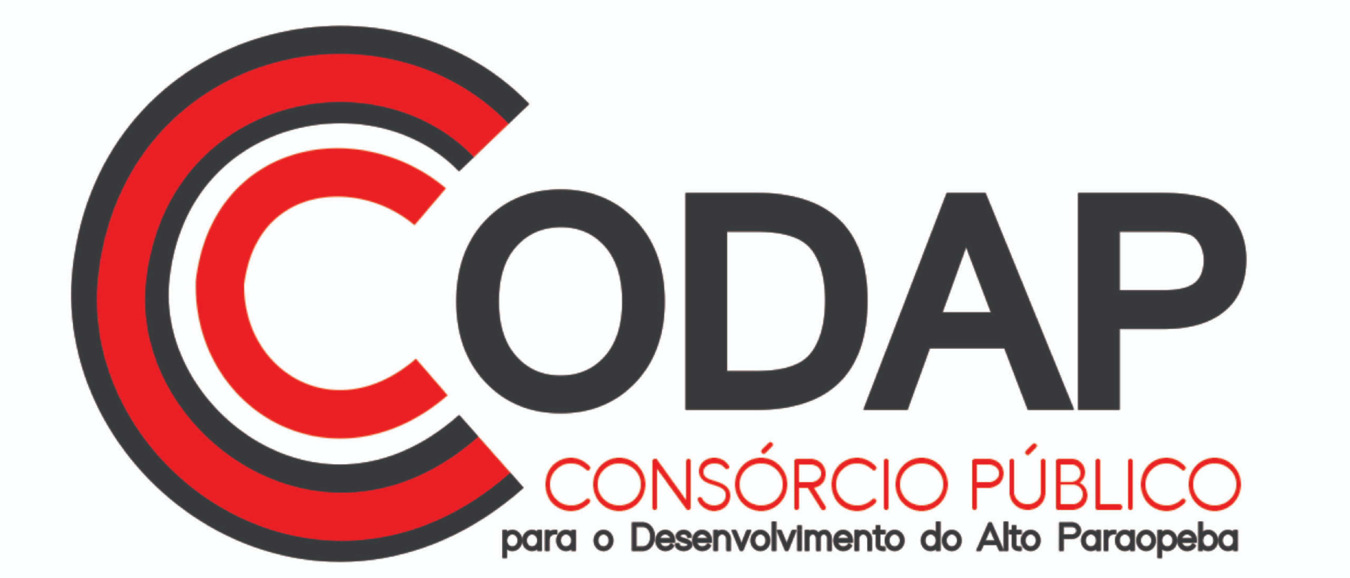 CODAP