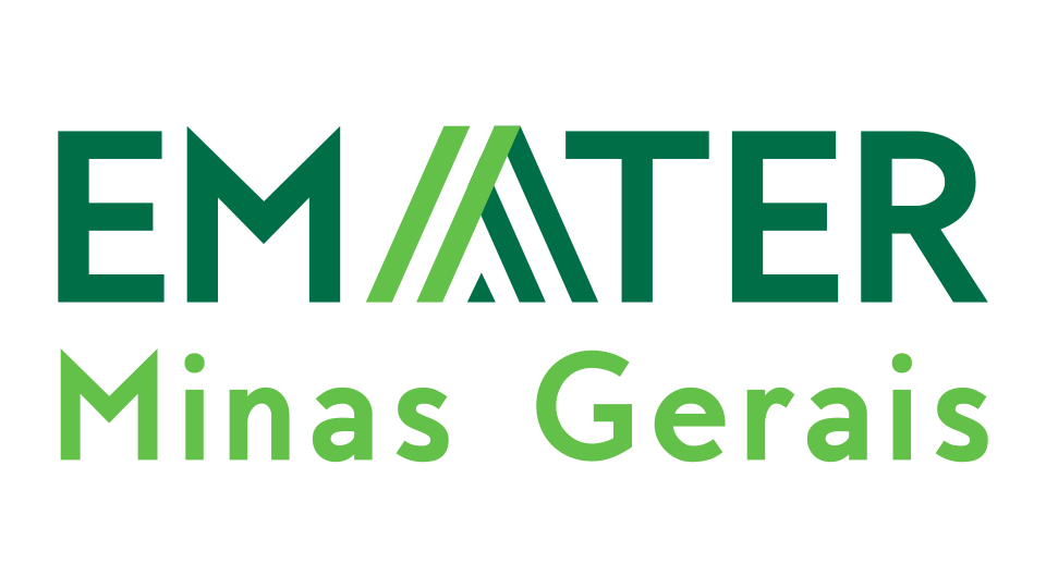 Emater Minas