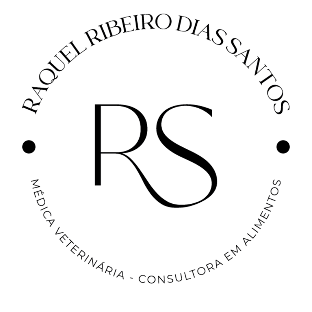 RS Consultoria