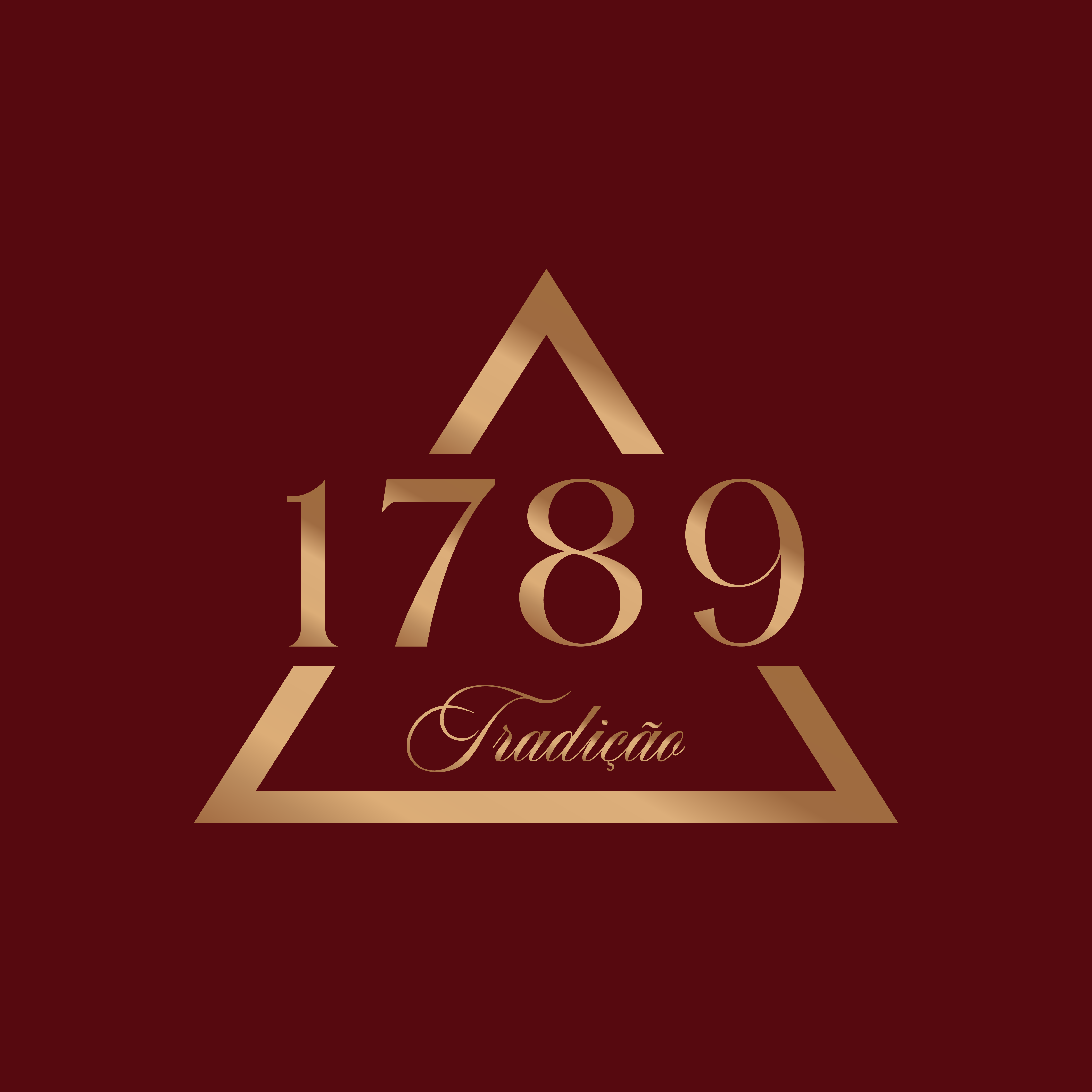 1789 Tradição Mineira