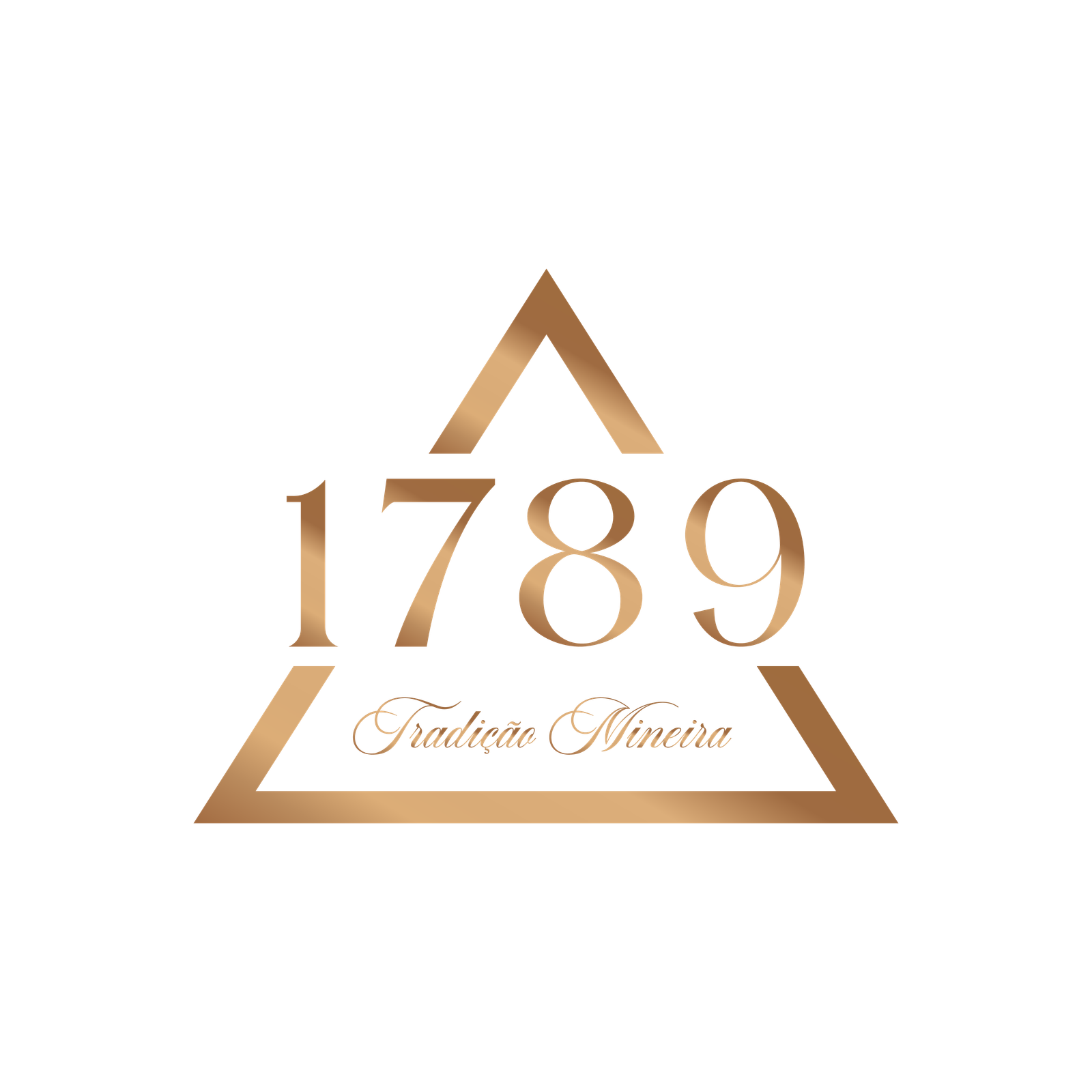 1789 Tradição Mineira